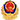關(guān)注我們